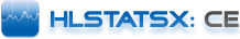 dm_godsoffice_remake3a